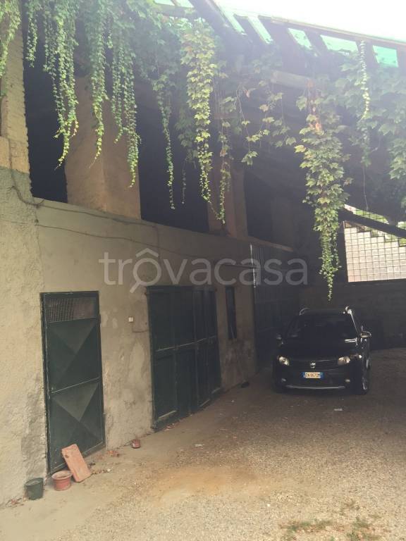 immagine annuncio 13 di 14