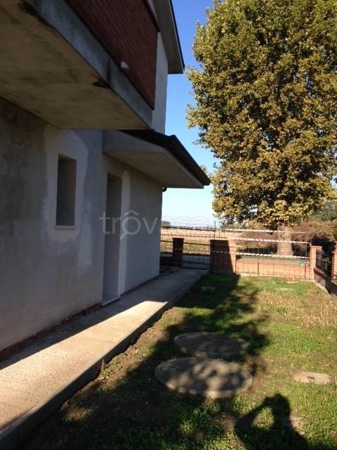 immagine annuncio 5 di 13