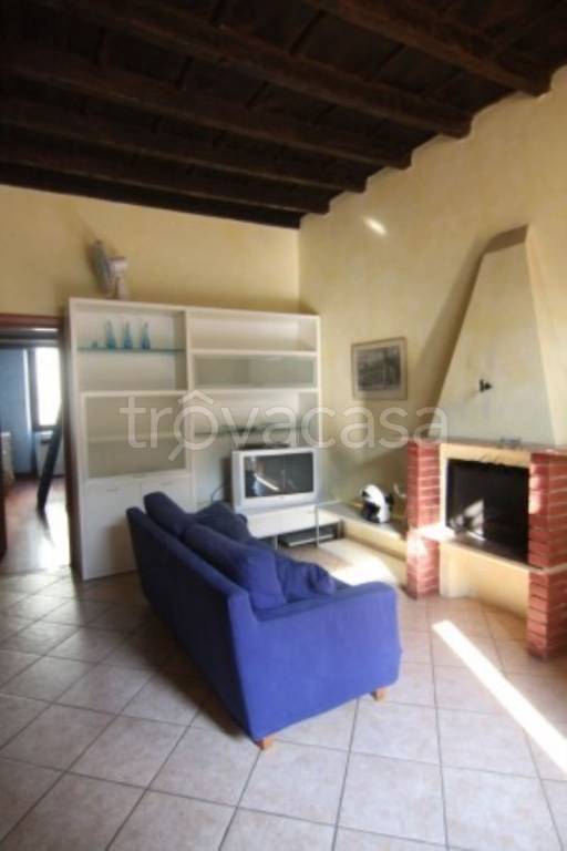 immagine annuncio 5 di 8