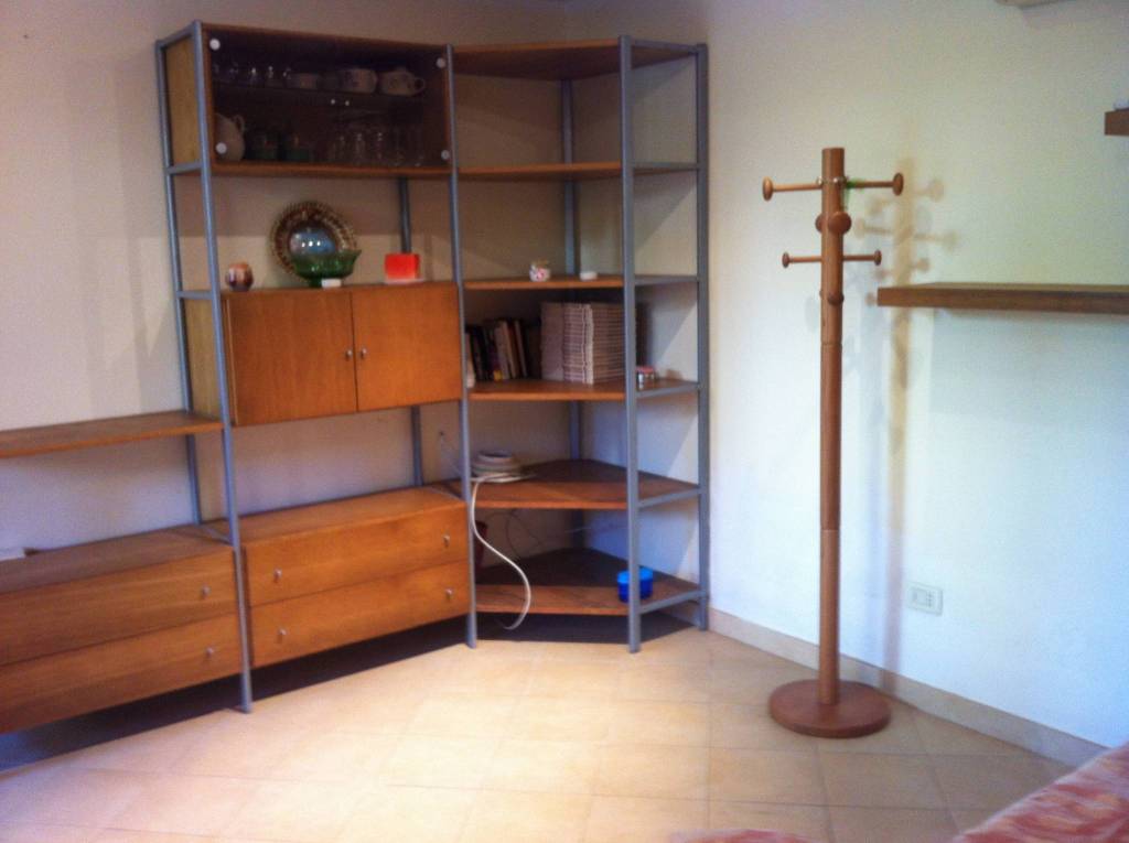 immagine annuncio 1 di 9