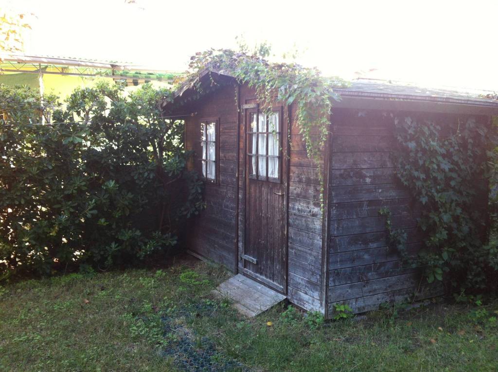 immagine annuncio 3 di 9