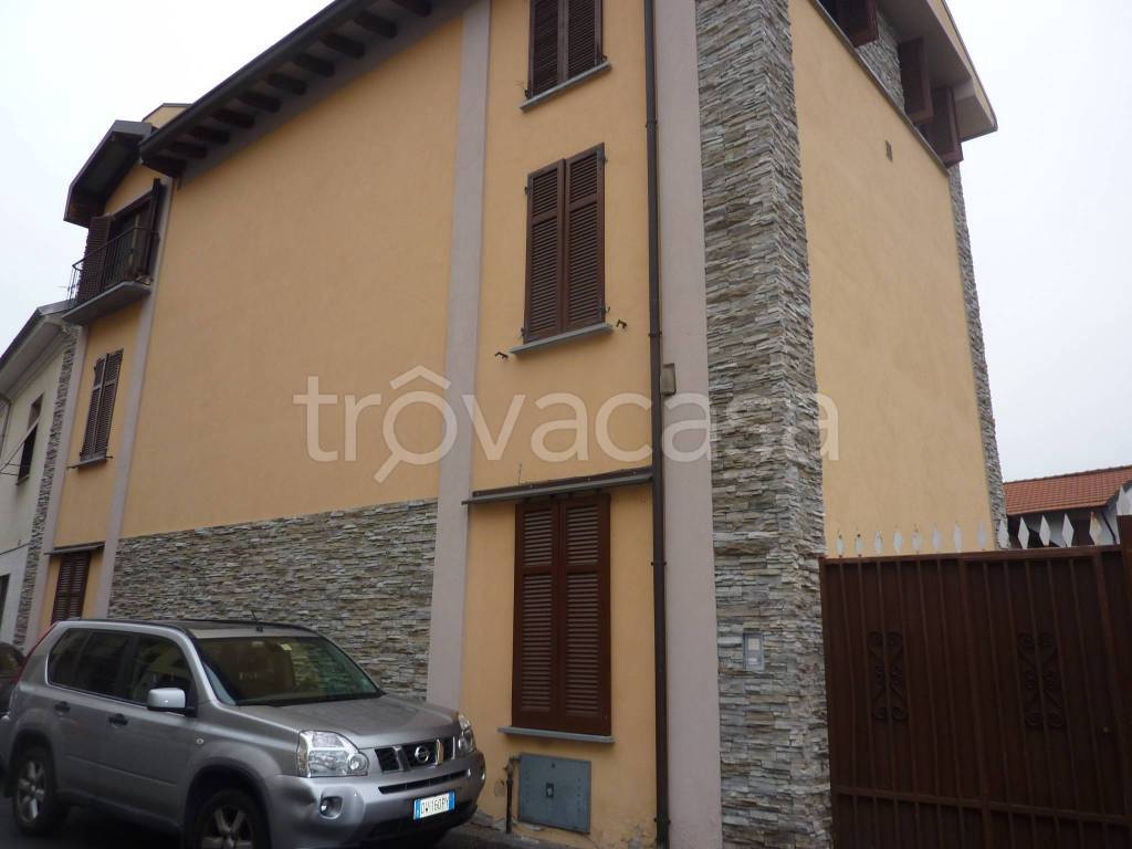 immagine annuncio 2 di 13