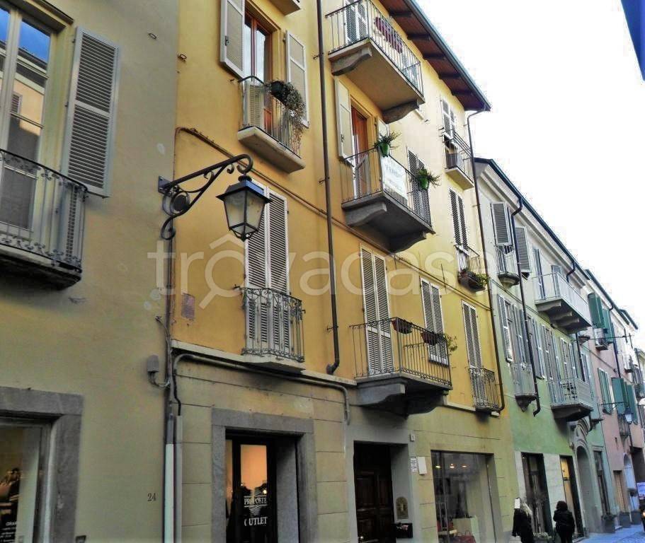 immagine annuncio 10 di 14