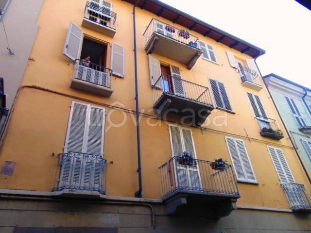 immagine annuncio 9 di 14