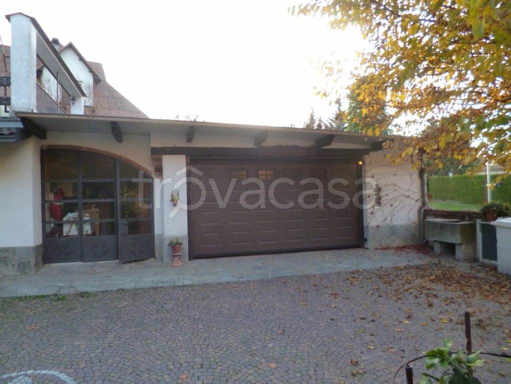 immagine annuncio 5 di 8