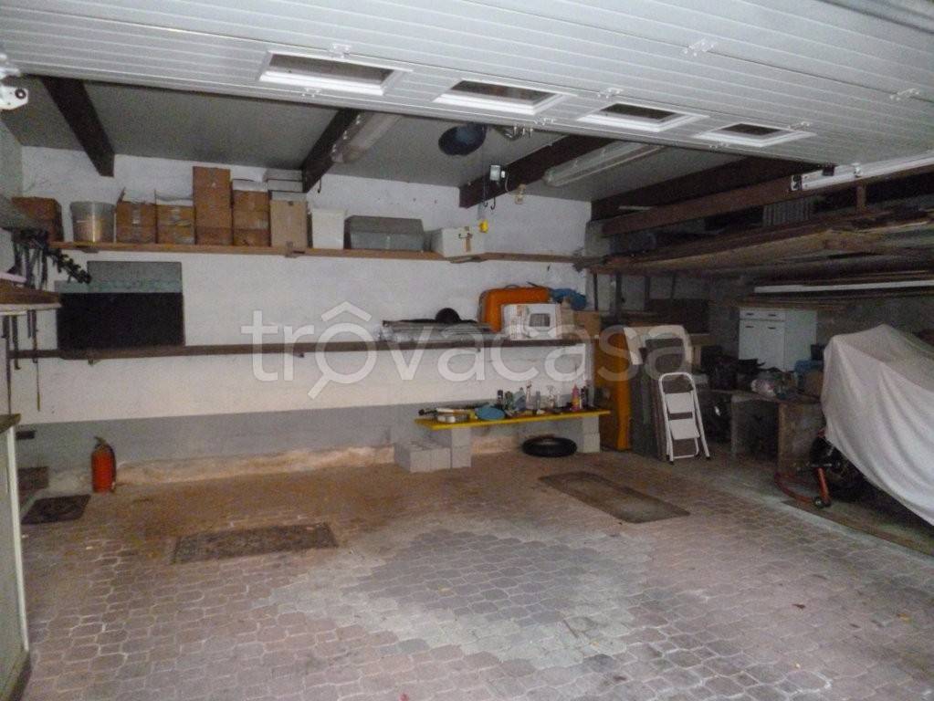 immagine annuncio 7 di 8