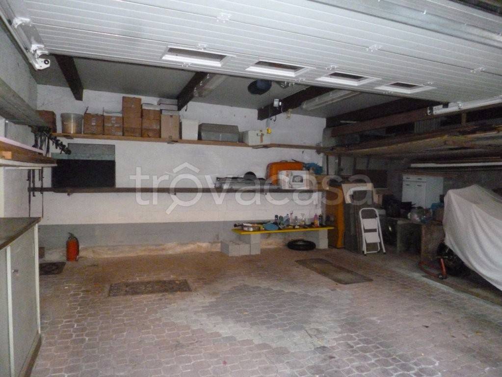 immagine annuncio 6 di 8