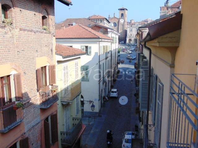 immagine annuncio 11 di 14