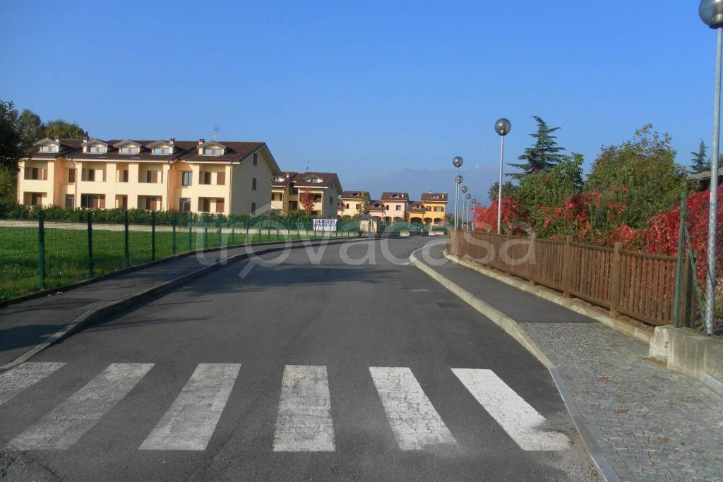 immagine annuncio 2 di 14
