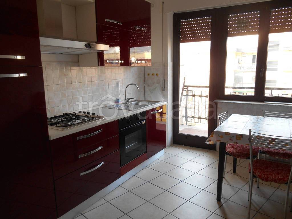 immagine annuncio 1 di 7