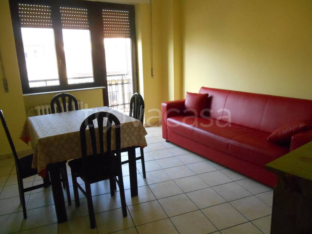 immagine annuncio 1 di 7