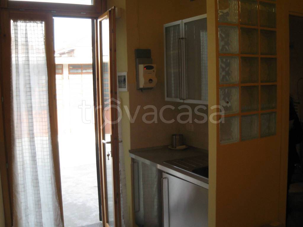 immagine annuncio 8 di 14