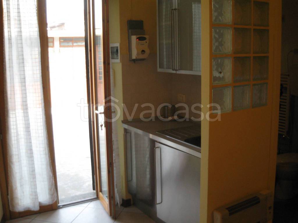 immagine annuncio 7 di 14