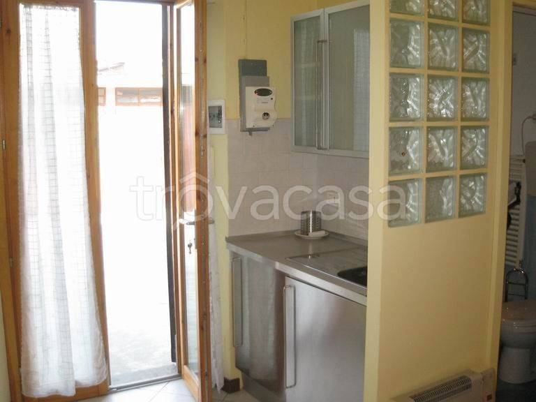 immagine annuncio 6 di 14