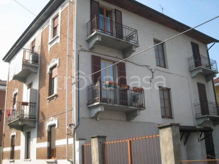 immagine annuncio 12 di 14