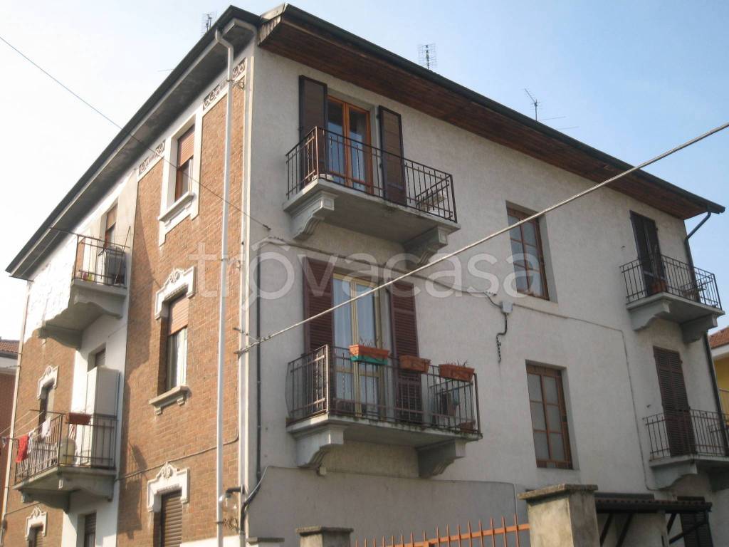 immagine annuncio 11 di 14