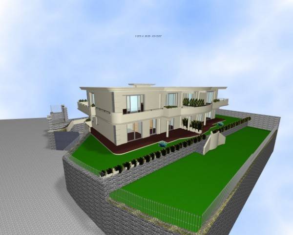 immagine annuncio 1 di 4