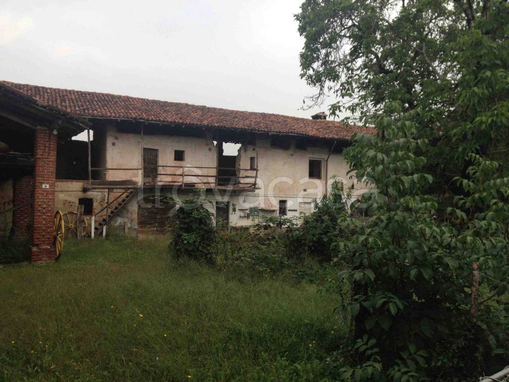 immagine annuncio 2 di 9