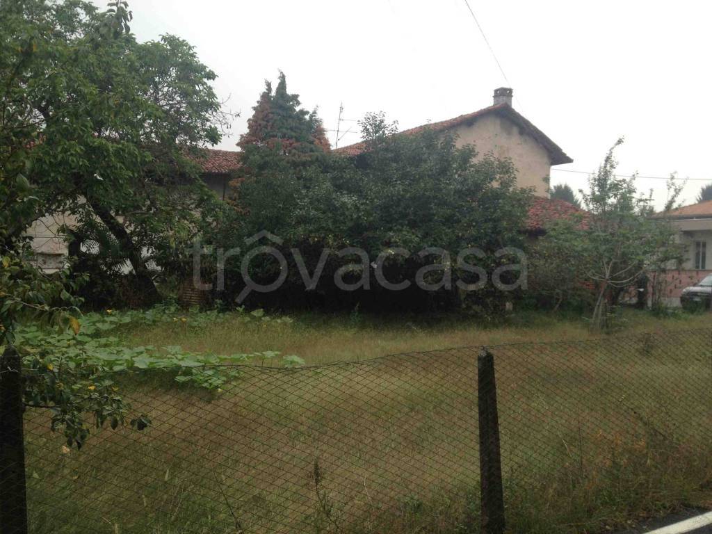 immagine annuncio 7 di 9