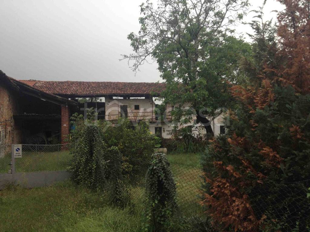 immagine annuncio 8 di 9
