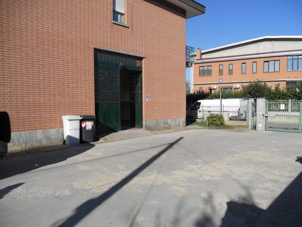 immagine annuncio 11 di 14