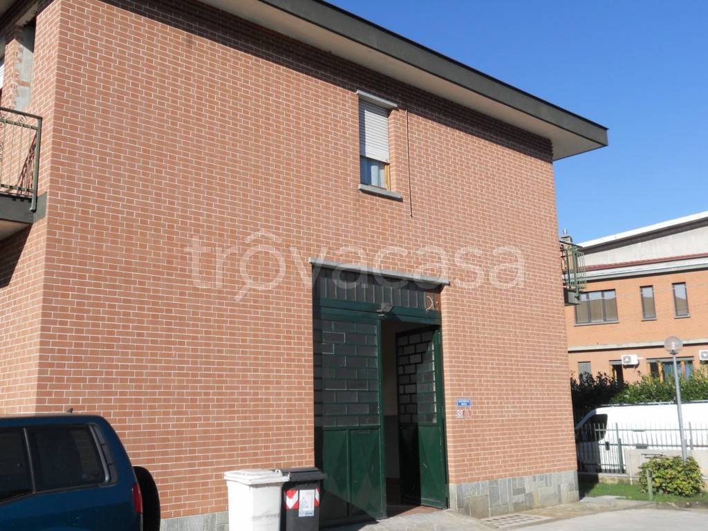 immagine annuncio 12 di 14