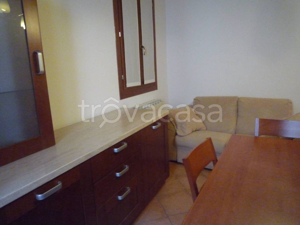 immagine annuncio 2 di 8