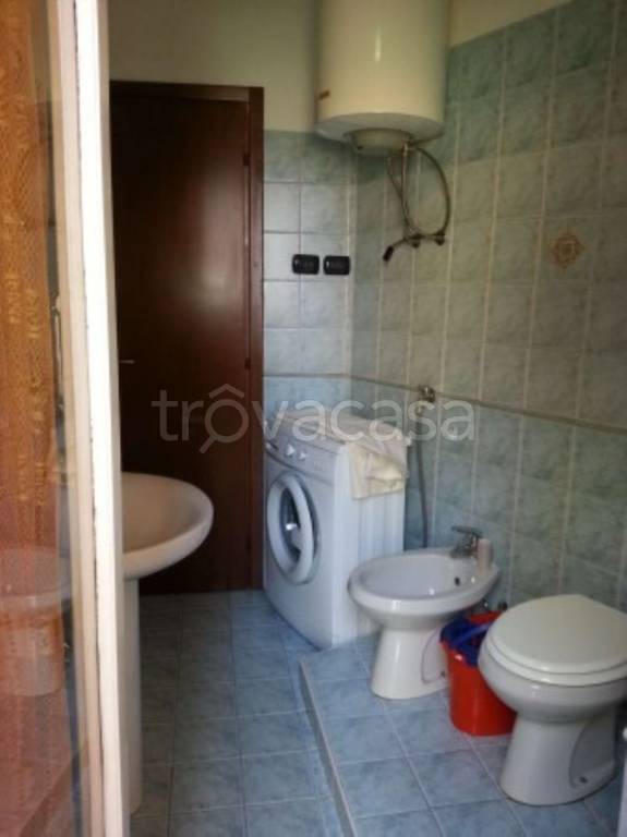 immagine annuncio 7 di 9