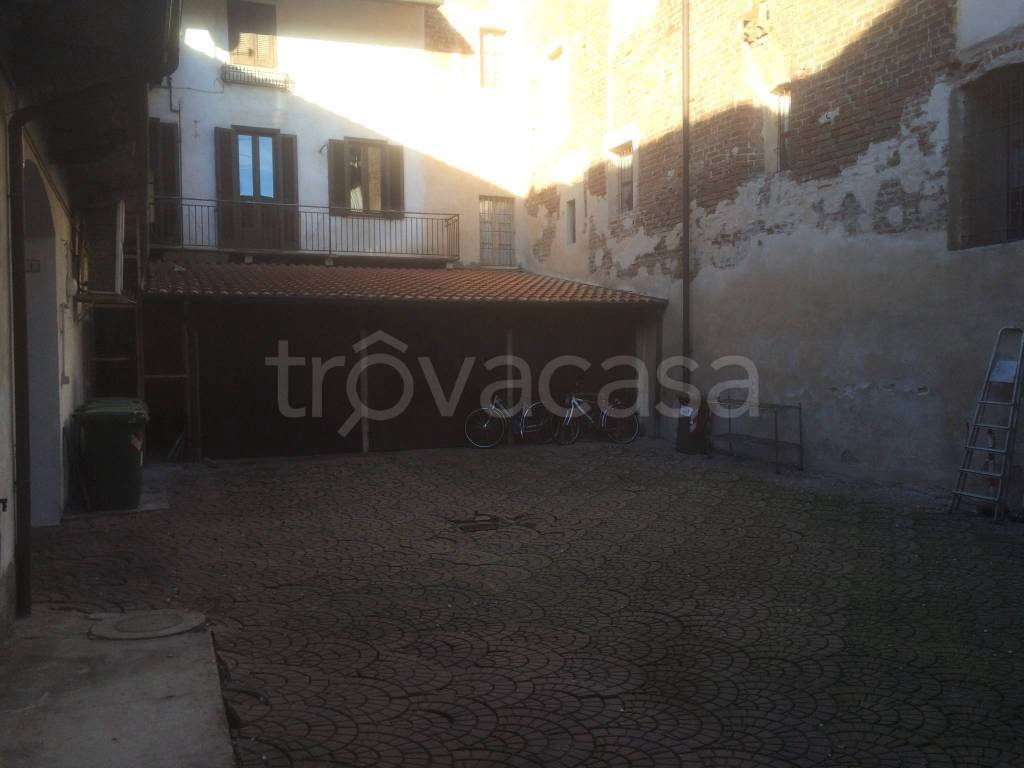 immagine annuncio 11 di 14
