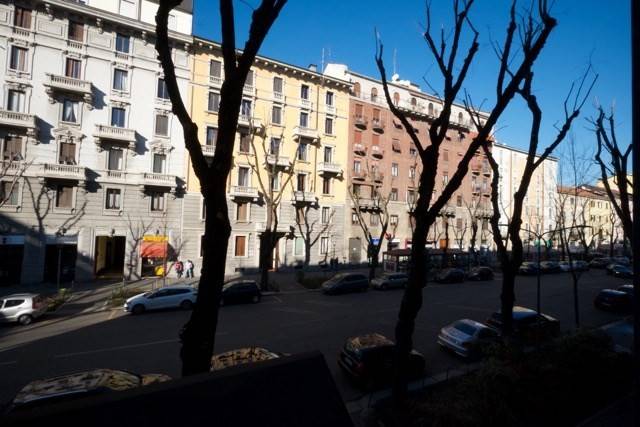 immagine annuncio 8 di 9