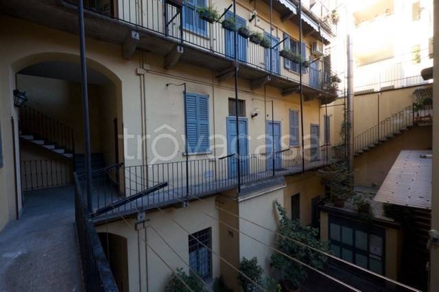 immagine annuncio 5 di 9