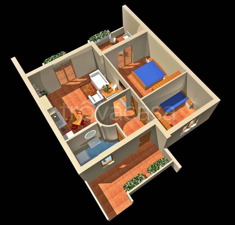 immagine annuncio 13 di 15