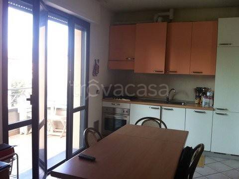 immagine annuncio 5 di 8