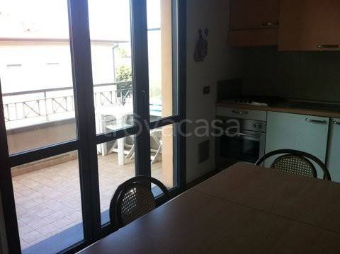 immagine annuncio 6 di 8