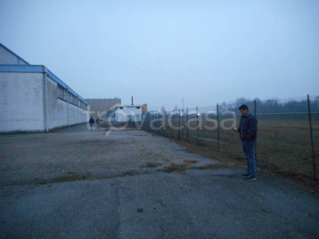 immagine annuncio 8 di 11