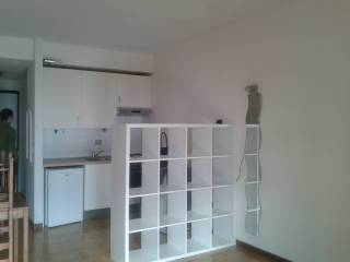 Appartamento in in affitto da privato a fiesole via san bartolo
