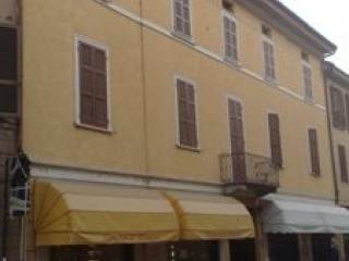 Appartamento in affitto a cremona corso xx settembre