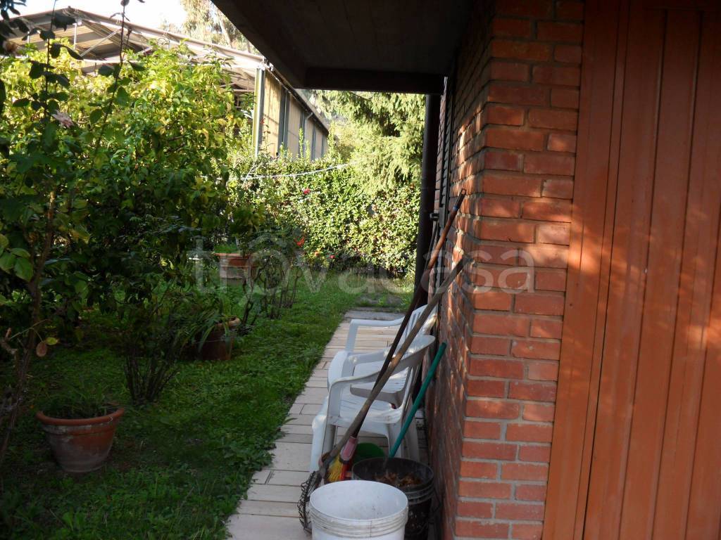 immagine annuncio 5 di 8