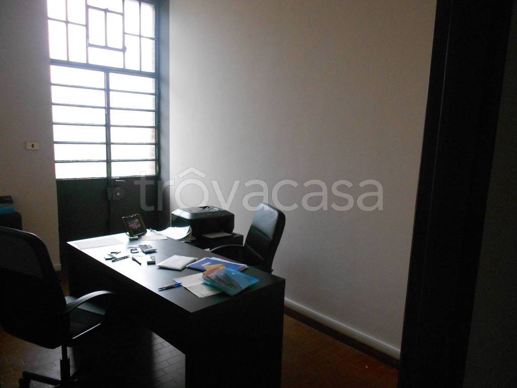 immagine annuncio 7 di 14