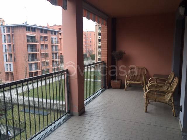 immagine annuncio 8 di 11