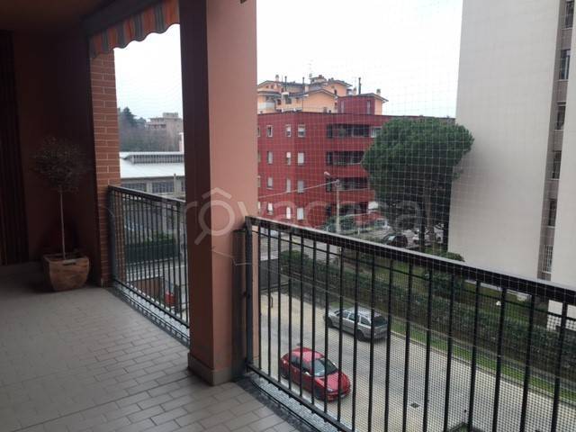 immagine annuncio 9 di 11