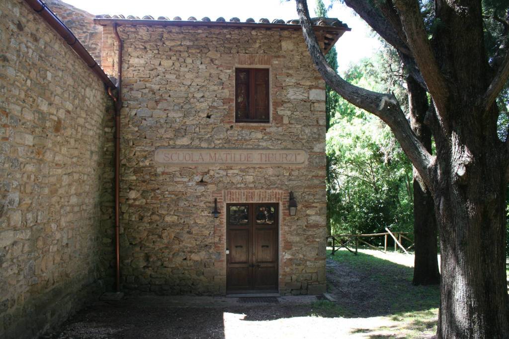 Casale in in affitto da privato a Narni strada Visciano