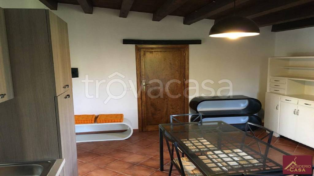 immagine annuncio 9 di 14