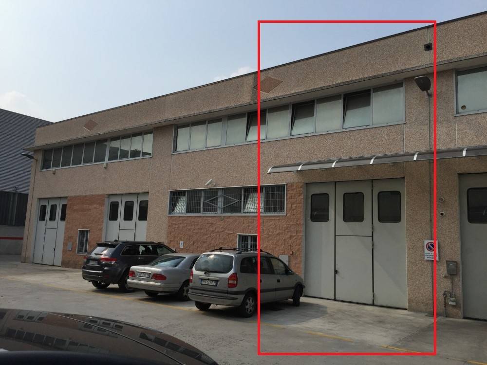 immagine annuncio 1 di 11