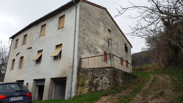 immagine annuncio 4 di 12