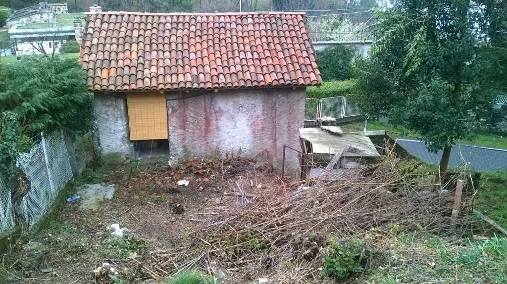 immagine annuncio 1 di 4