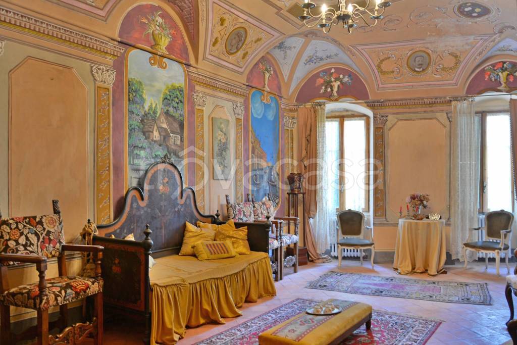 immagine annuncio 14 di 15