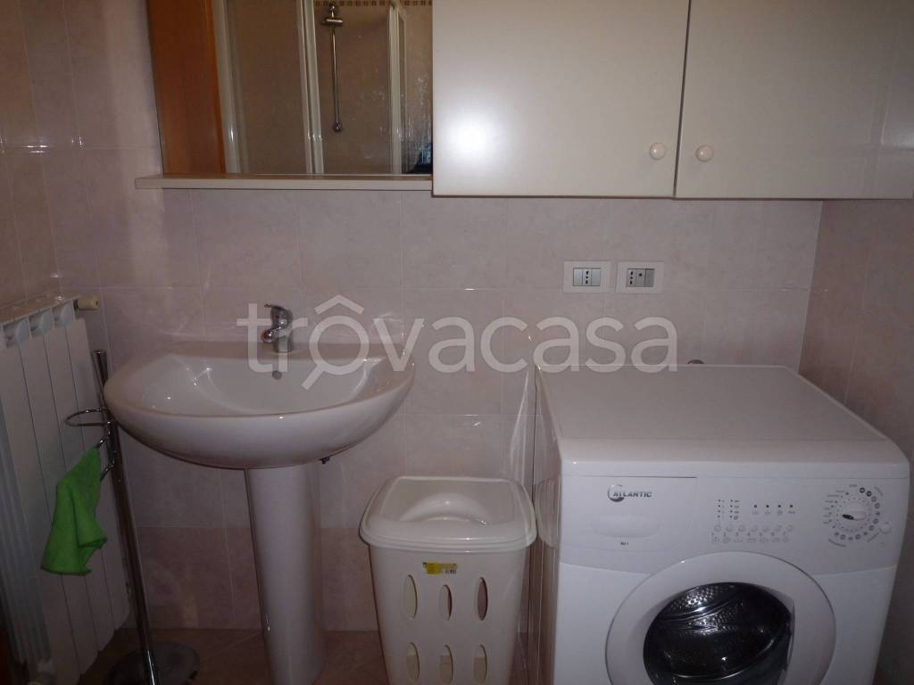 immagine annuncio 3 di 8