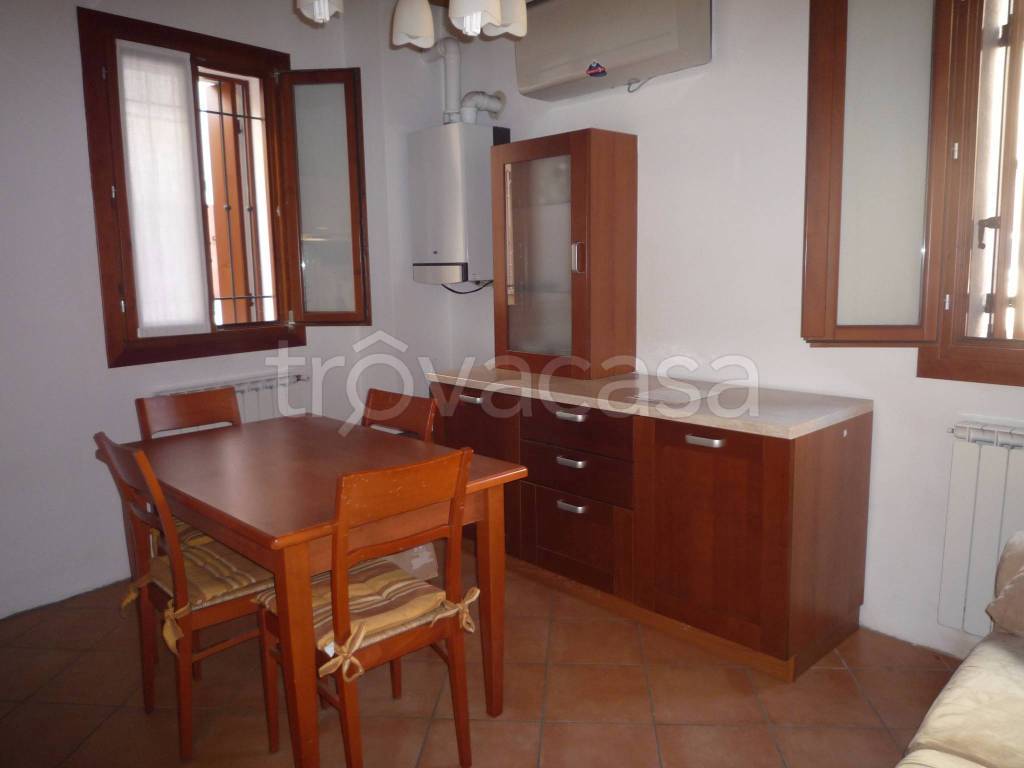 immagine annuncio 5 di 8