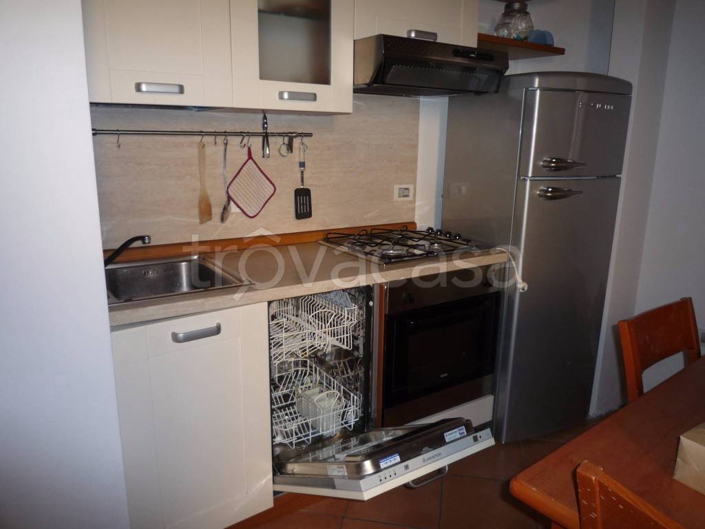 immagine annuncio 6 di 8